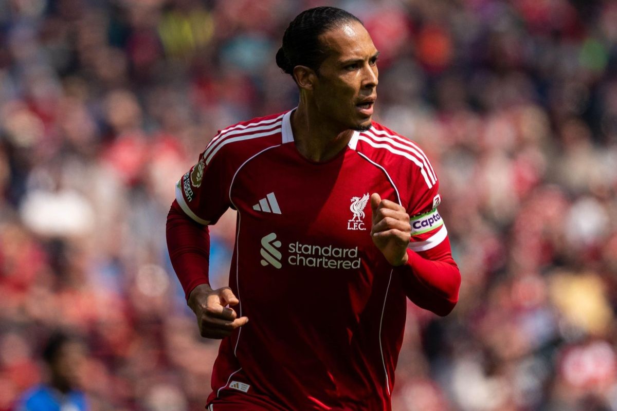 Aston Villa vs Liverpool – prediction, preview & betting tips – 15/05/2026