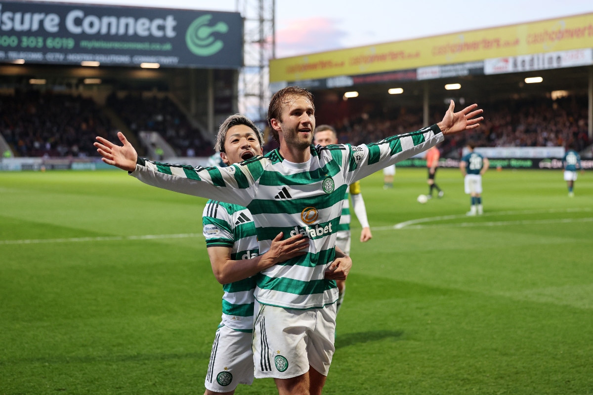 Celtic vs Dunfermline prediction, preview & betting tips – 23/05/2026