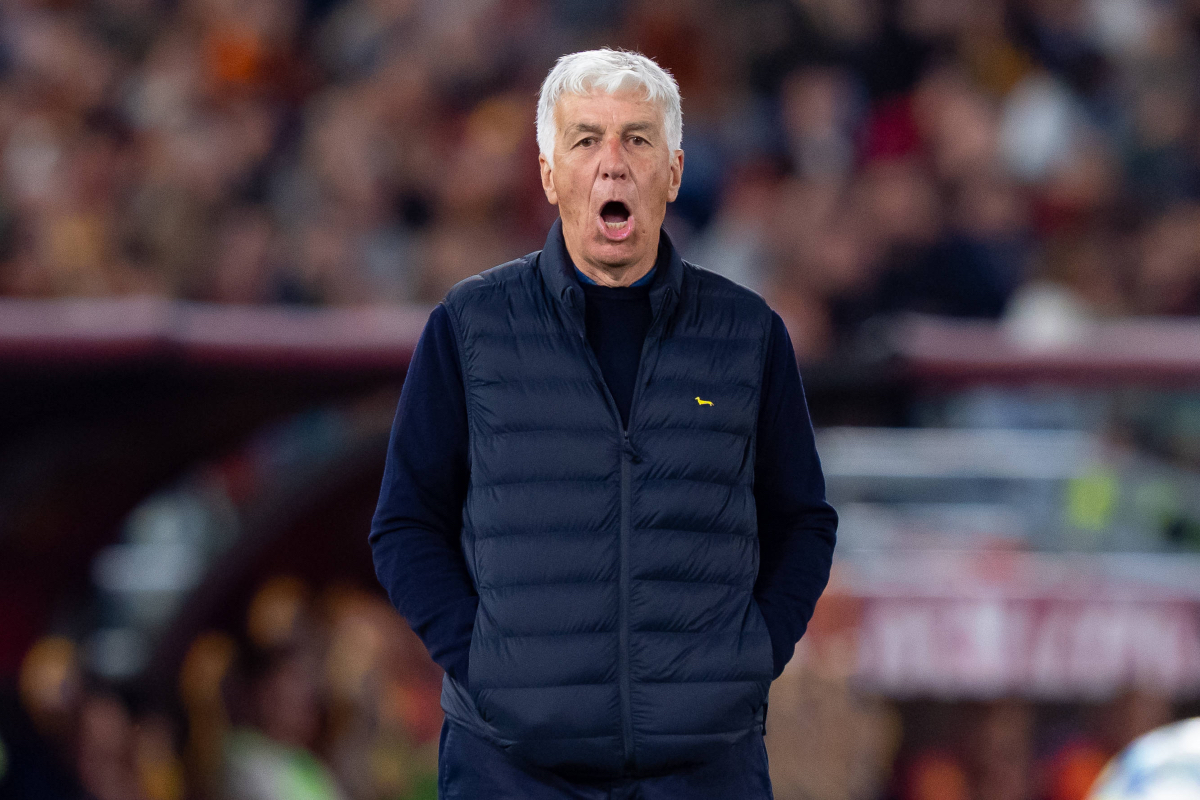 Parma vs Roma – prediction, preview and betting tips – 10/05/2026