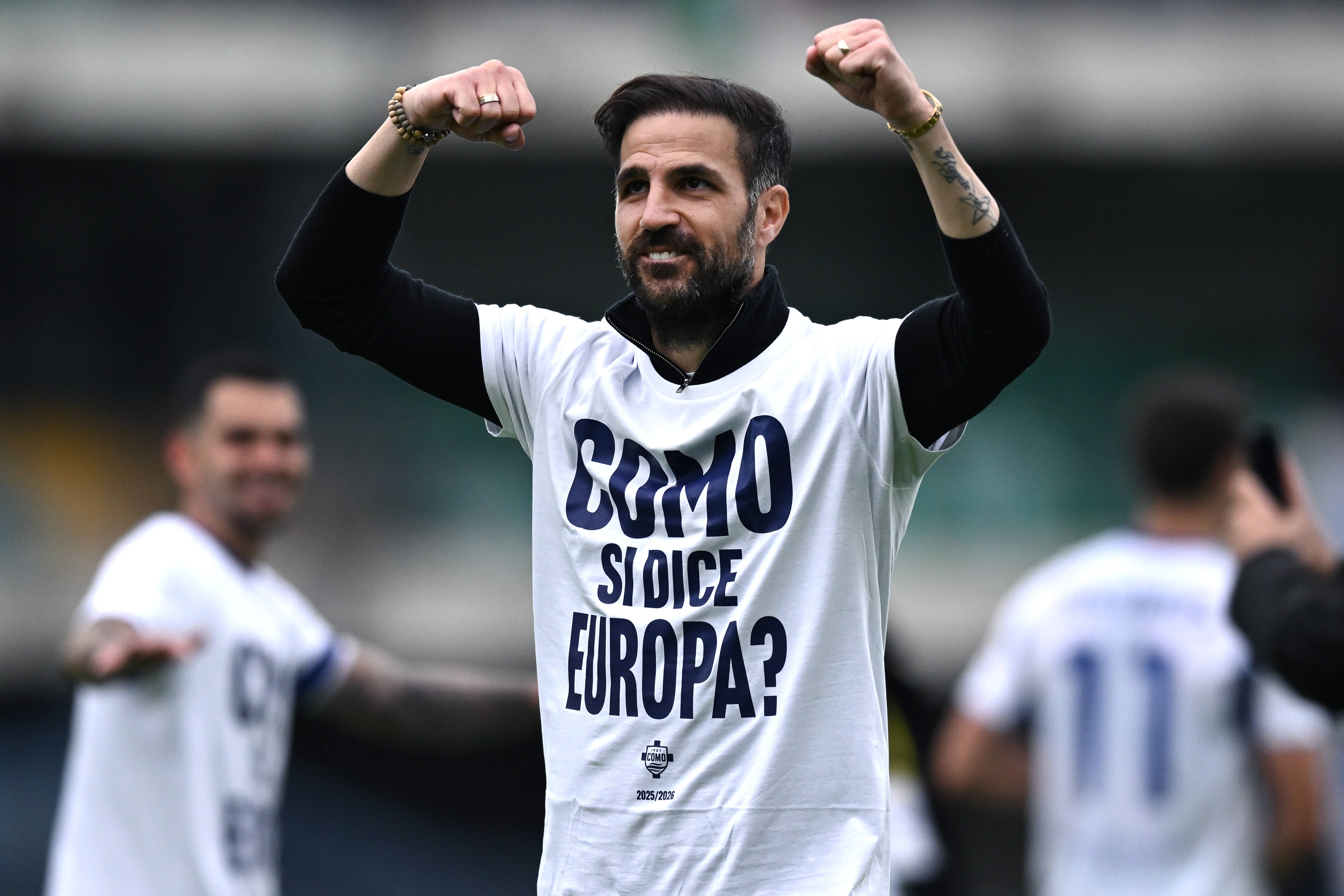 Como vs Parma – prediction, preview & betting tips – 17/05/2026