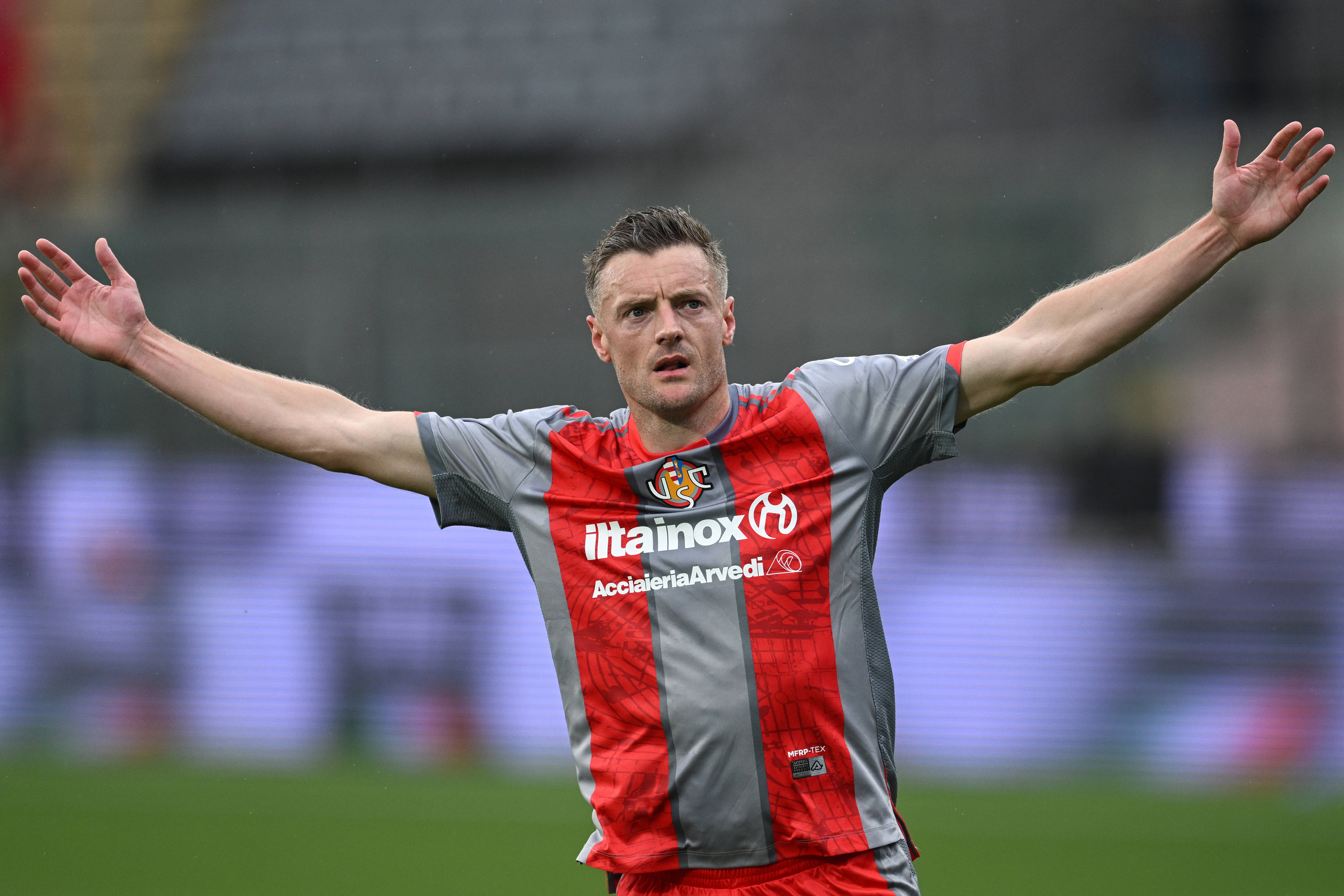 Udinese vs Cremonese – prediction, preview & betting tips – 17/05/2026