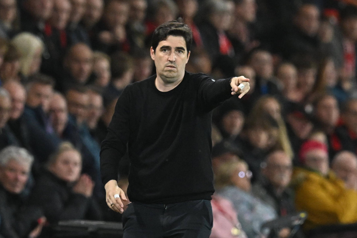 Nottingham Forest vs Bournemouth – prediction, preview & betting tips – 24/05/2026