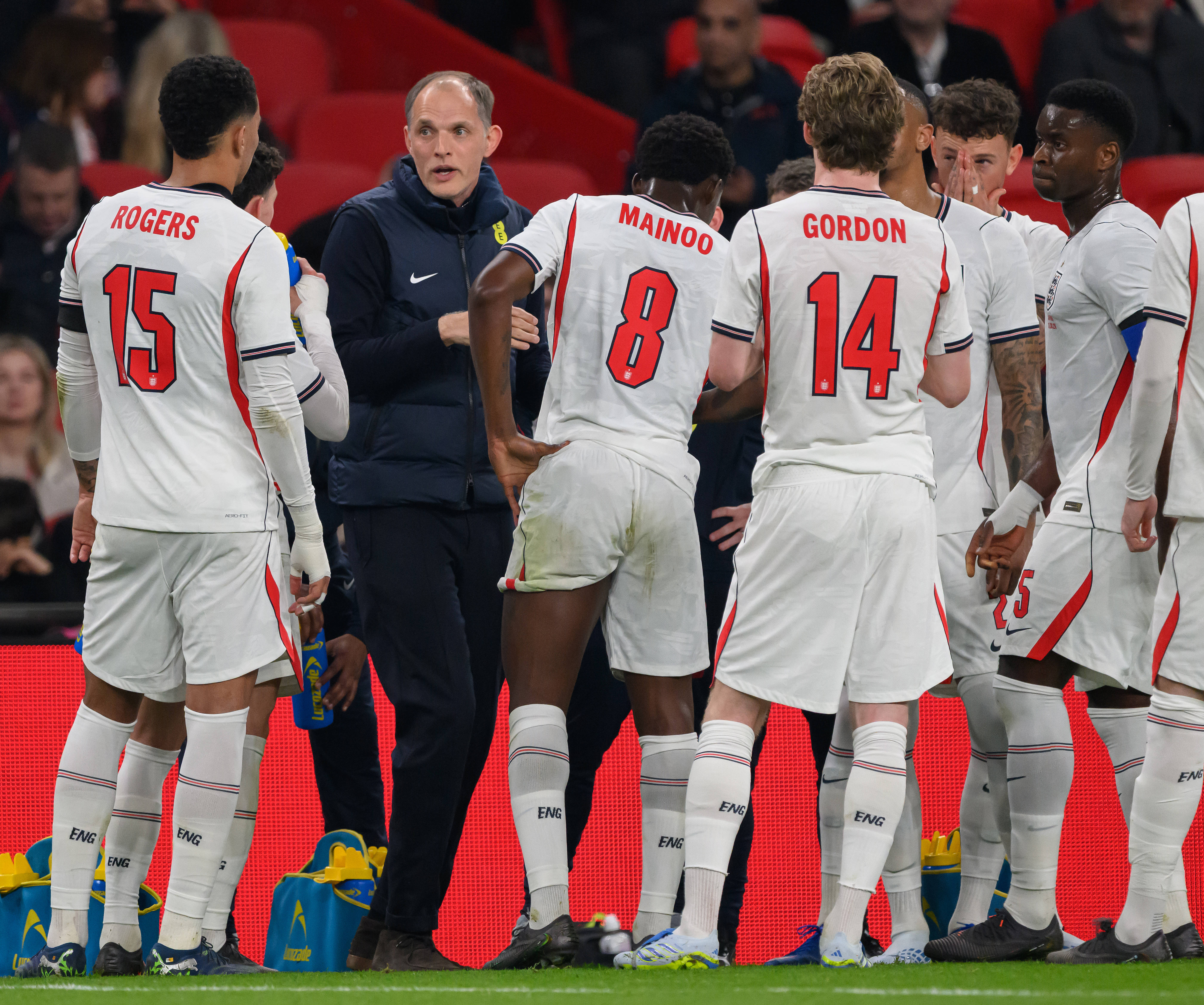 England vs New Zealand – prediction, preview & betting tips – 06/06/2026