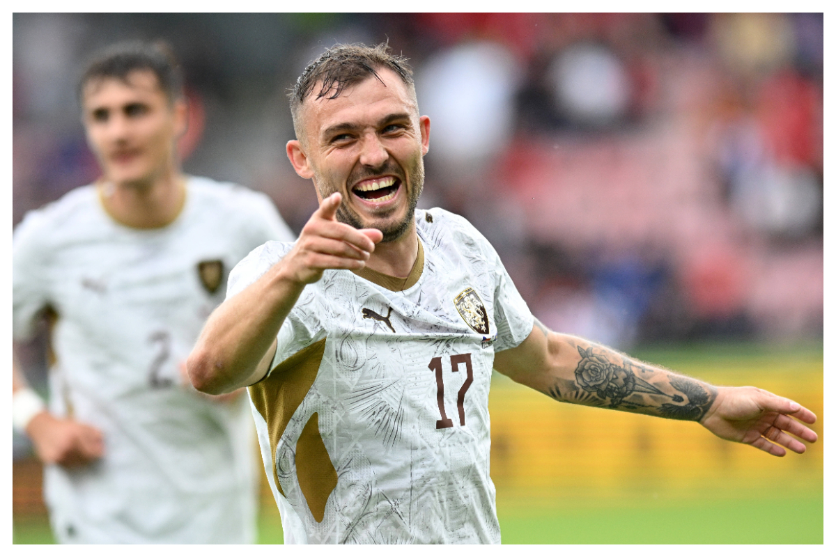 Czechia vs Guatemala prediction, preview & betting tips – 05/06/2026