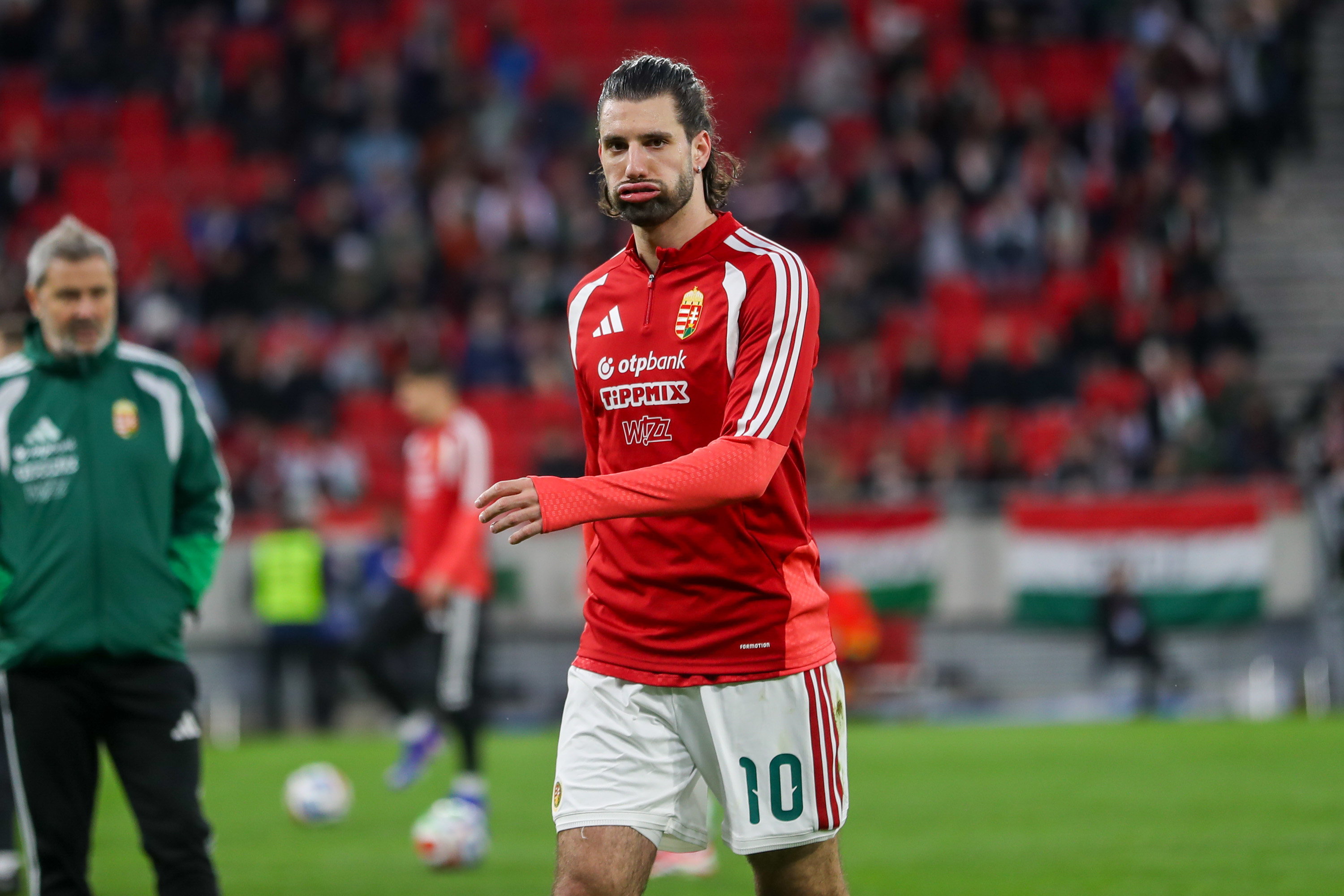 Hungary vs Finland prediction, preview & betting tips – 05/06/2026