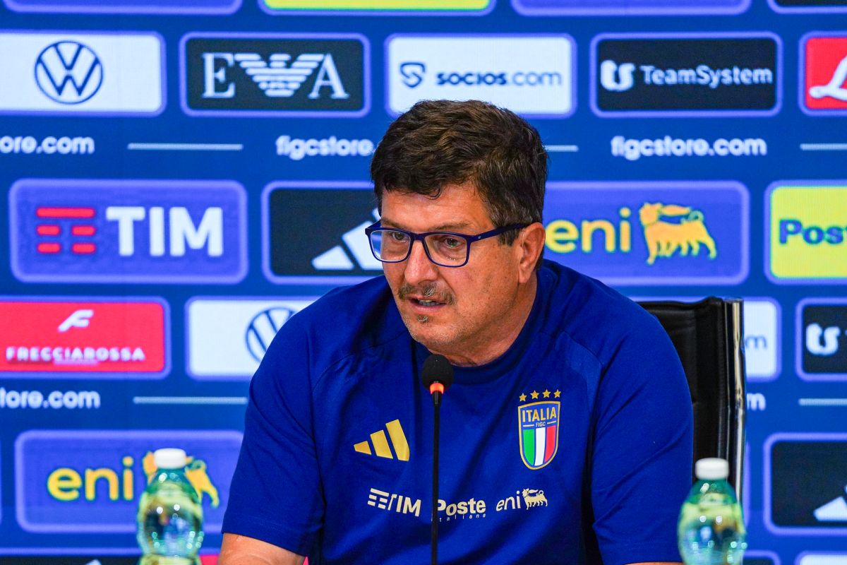 Luxembourg vs Italy – prediction, preview & betting tips – 03/06/2026