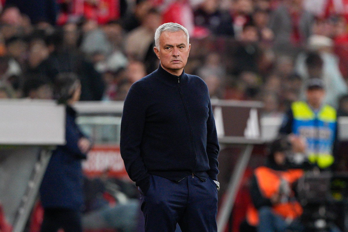 Arsenal transfer news: Mourinho enquires about former protege now at the Gunners