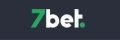 7bet