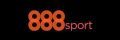 888sports