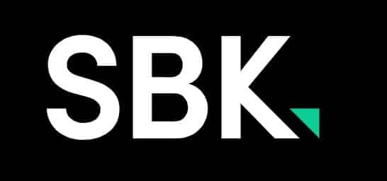 SBK