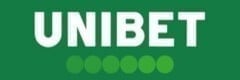 Unibet