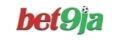 bet9ja