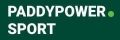 paddypower