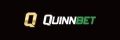 quinnbet