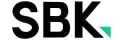 sbk