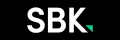 sbk
