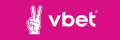 vbet