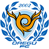 Daegu FC