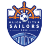 Lion City Sailors FC