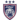 Johor Darul Takzim