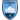 Sydney FC