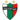Palestino