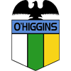 O'Higgins