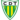 Tondela