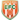 Envigado FC