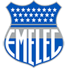 Emelec
