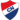 Nacional Asuncion