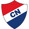 Nacional Asuncion