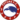 Coca Cola FC