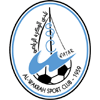 Al-Wakrah SC