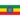 Ethiopia