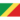 Congo