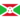 Burundi