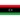 Libya