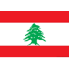 Lebanon