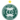Coritiba