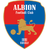 Albion FC