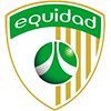 La Equidad