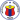 Deportivo Pasto