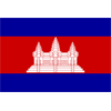 Cambodia
