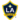 LA Galaxy