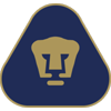 Unam Pumas