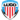 Lugo