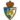 Ponferradina