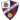 Huesca