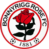 Bonnyrigg Rose